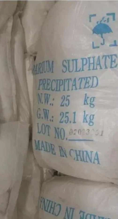 barium-sulphate-powder-1000x1000 load