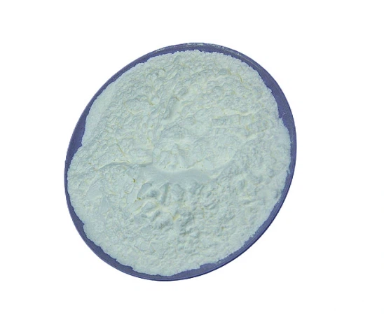 Dicalcium Phosphate 93