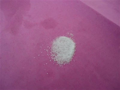 NH4SCN vardas