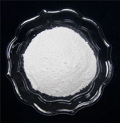 Amonio Chlo Hcl Nh3 NH4CL
