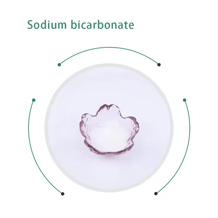 sodium bicarbonate2