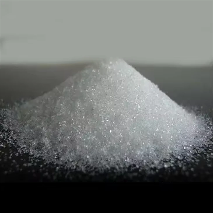 citric acid 63