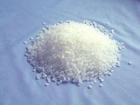 urea 46 n