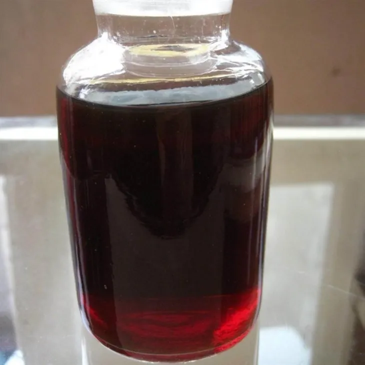 linear alkyl benzene sulphonic acid 96