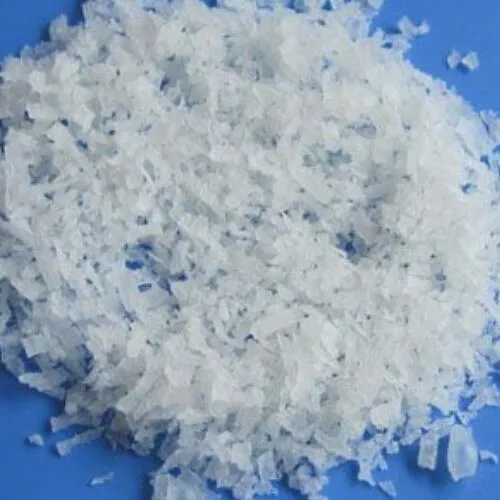 PVA (polivinilo alkoholis)