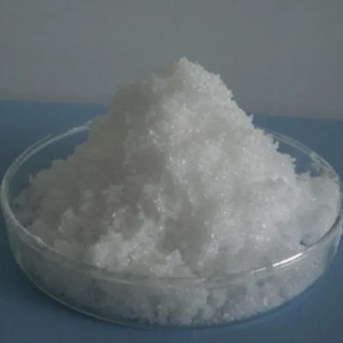 Tiourea