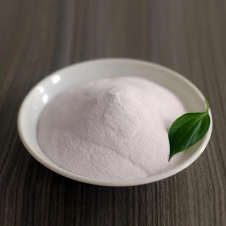 Mangano sulfatas