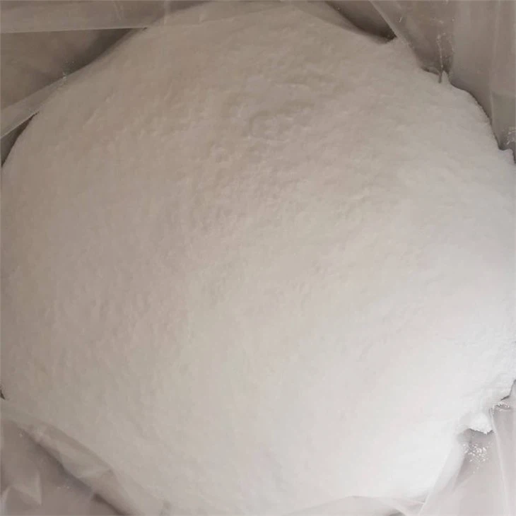 High Quality Benzoic Anhydride CAS-93-97-0