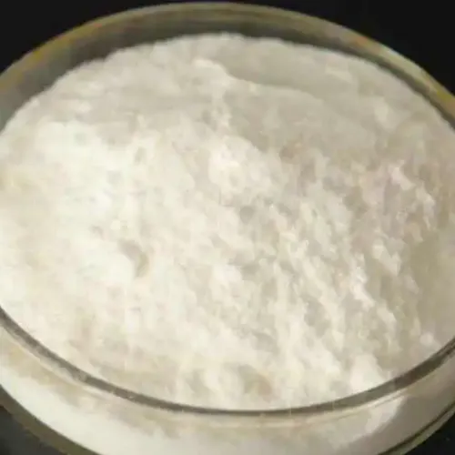 Kalio tiocianatas