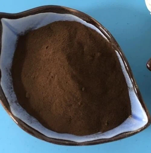 Supply Ammonium Lignosulfonate CAS 8061-53-8