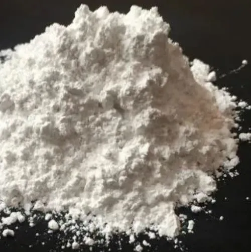 Supply Ortho Chloro Benzoic Acid CAS 118-91-2 Ocba O-Chlorobenzoic Acid